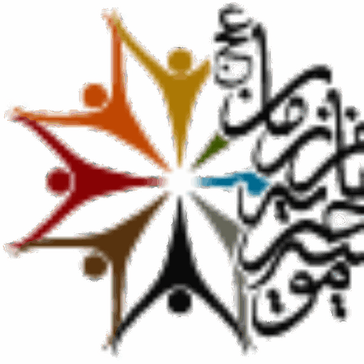 custom-logo مؤسسه خیریه ایتام امام زمان ( عج )