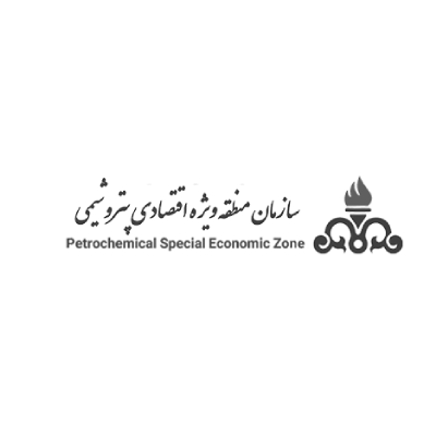 موسسه خیریه امام زمان(عج) ویژه ایتام ماهشهر