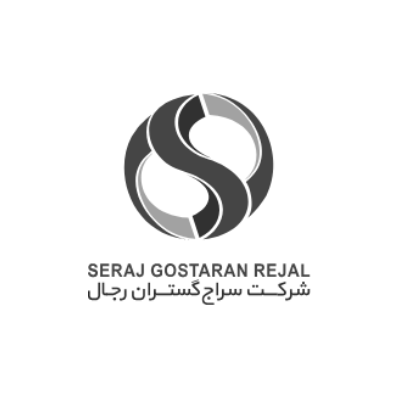 موسسه خیریه امام زمان(عج) ویژه ایتام ماهشهر