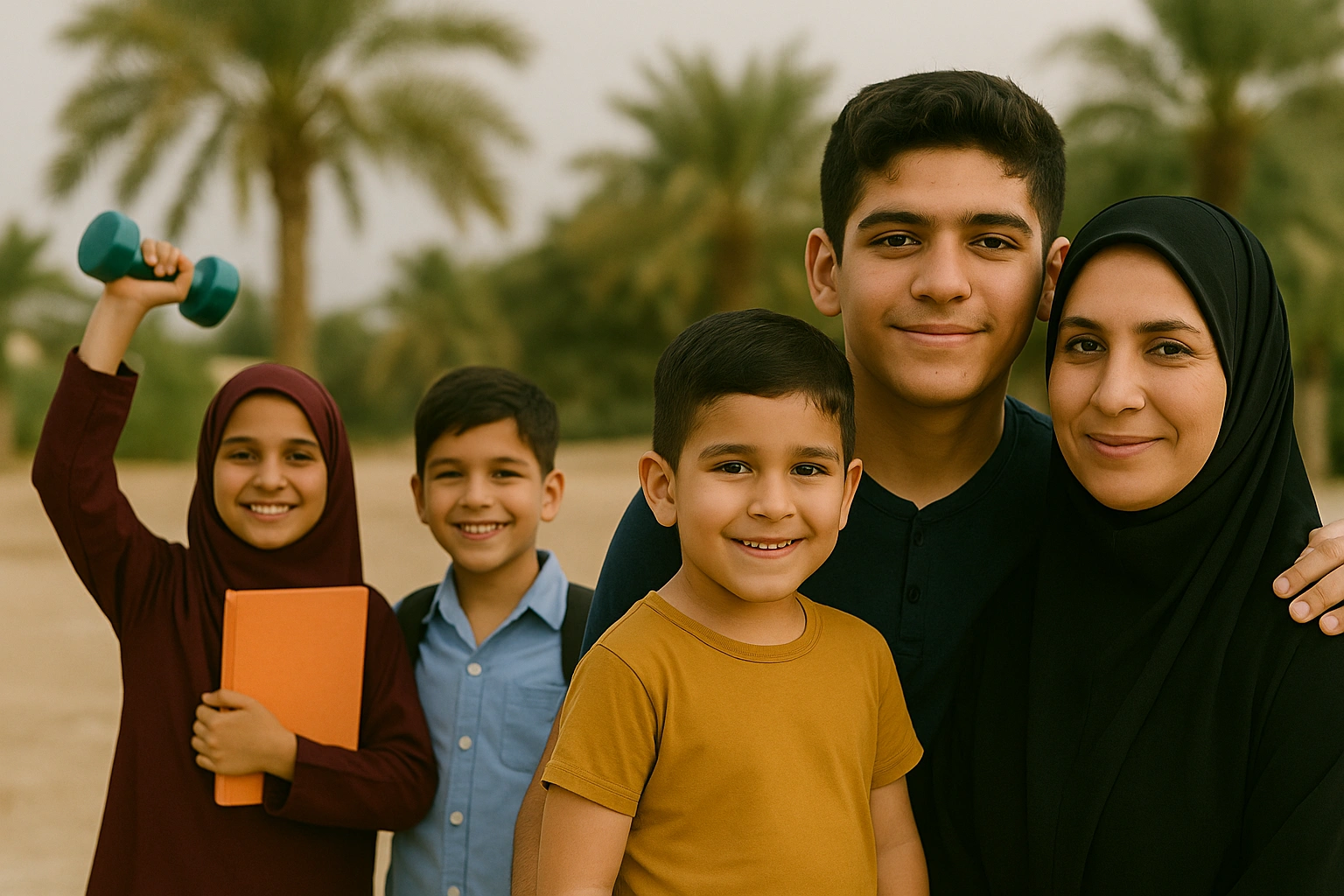 آب و غذا برای افراد نیازمند کشور سوریه تهیه و تامین گردید.