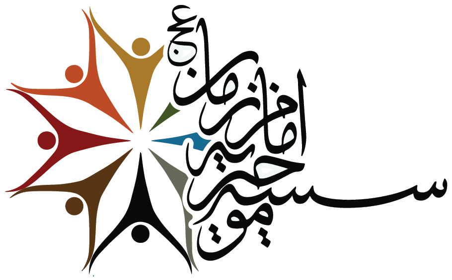 لوگو