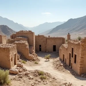موسسه خیریه امام زمان(عج) ویژه ایتام ماهشهر