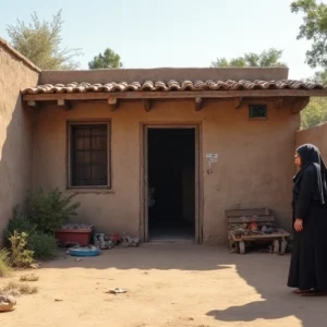 موسسه خیریه امام زمان(عج) ویژه ایتام ماهشهر
